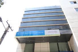 V6 Appsys Infotech Pvt Ltd V6 Appsys Infotech Pvt Ltd photo 1